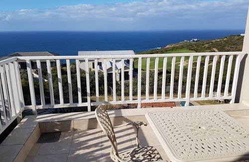Pinnacle Point Apartamento | Pinnacle Point - Golf Safari SA