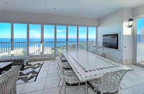 Pinnacle Point Apartamento | Pinnacle Point Heritage Villa