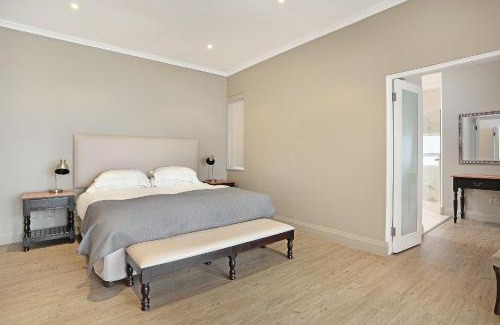 Pinnacle Point Apartamento | Pinnacle Point Heritage Villa