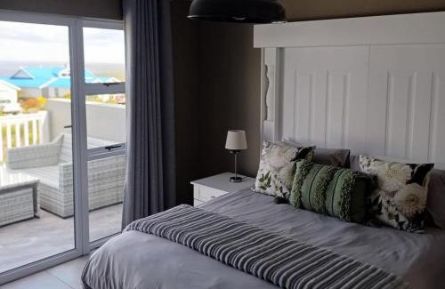 Pinnacle Point Casa | Pinnacle Point Units