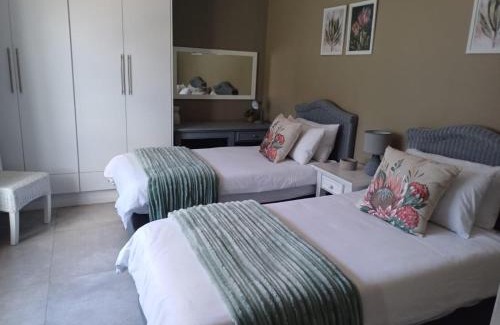 Pinnacle Point Casa | Pinnacle Point Units
