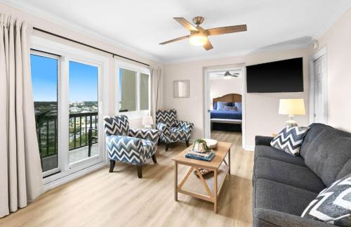 Sunnyside Casa | Pinnacle Port A914