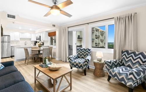 Sunnyside Casa | Pinnacle Port A914