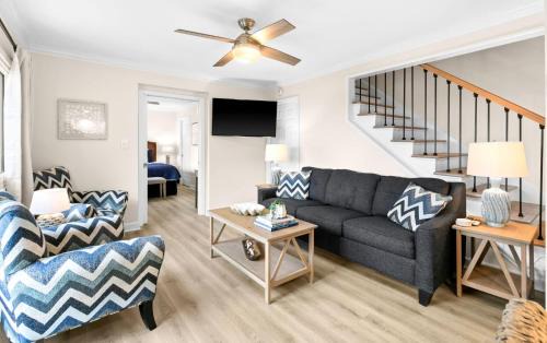 Sunnyside Casa | Pinnacle Port A914