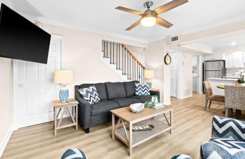 Sunnyside Casa | Pinnacle Port A914