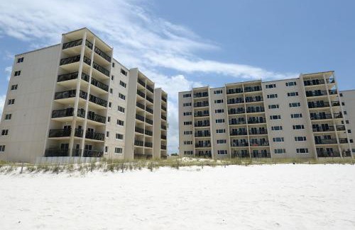 Sunnyside Casa | Pinnacle Port B2-308