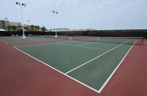 Sunnyside Casa | Pinnacle Port B2-308