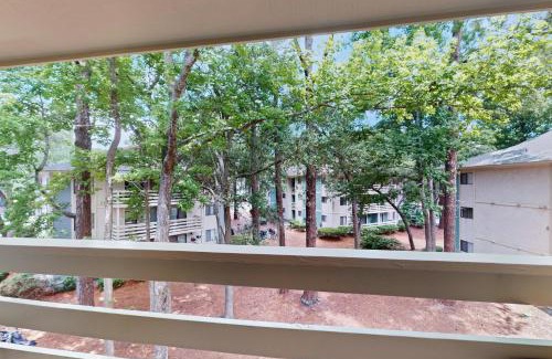 Folly Field Apartamento | Pinnacle Port A-134