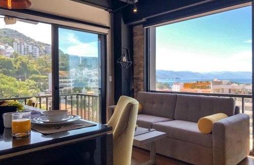 Amapas Apartamento | Pinnacle Resorts 179 - Adults Only