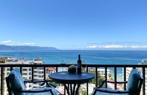 Amapas Apartamento | Pinnacle Resorts 179 - Adults Only