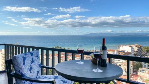 Amapas Apartamento | Pinnacle Resorts 179 - Adults Only