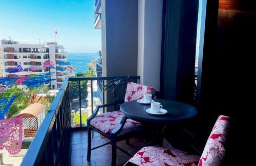 Amapas Apartamento | Pinnacle Resorts 179 - Adults Only