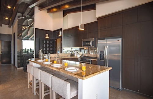 Zona romántica Apartamento | Pinnacle Resorts 180