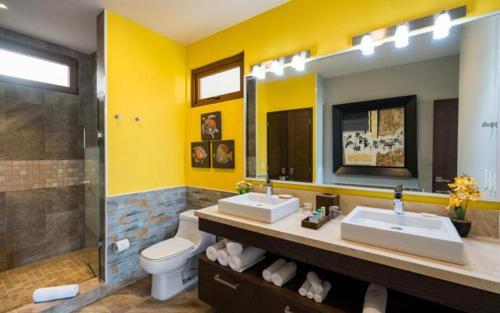 Amapas Apartamento | Pinnacle Resorts at Zona Romantica