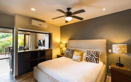 Amapas Apartamento | Pinnacle Resorts at Zona Romantica
