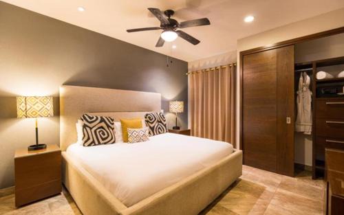 Amapas Apartamento | Pinnacle Resorts at Zona Romantica