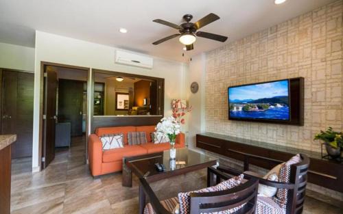 Amapas Apartamento | Pinnacle Resorts at Zona Romantica