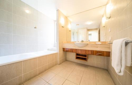 Airlie Beach Apartamento | Pinnacles