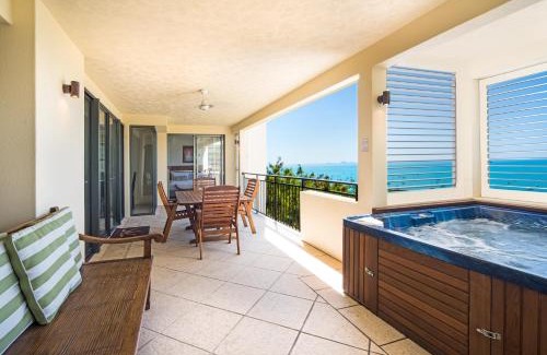 Airlie Beach Apartamento | Pinnacles