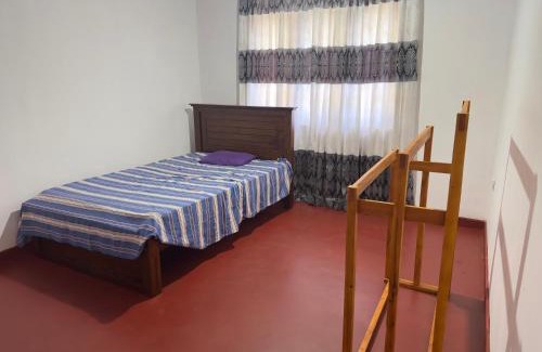 Rambukkana Casa | Pinnawala Grand Villa