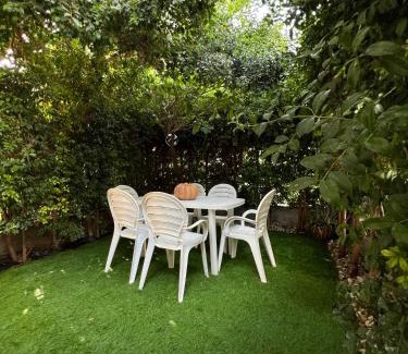Giardini Naxos Casa | Pino Marino