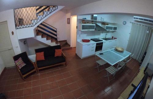 Giardini Naxos Casa | Pino Marino