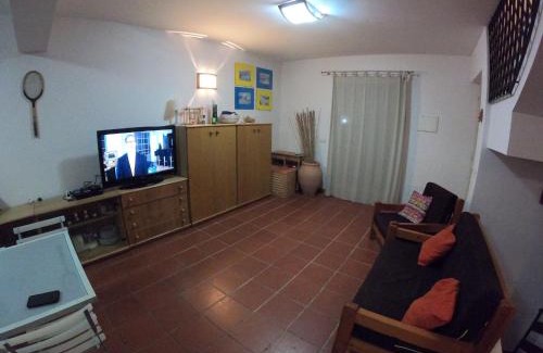Giardini Naxos Casa | Pino Marino
