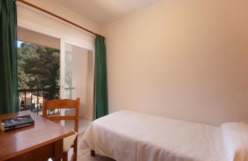 Cala San Vicente Apartamento | PINOS ALTOS 03
