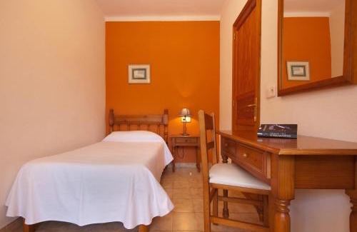 Cala San Vicente Apartamento | PINOS ALTOS 03