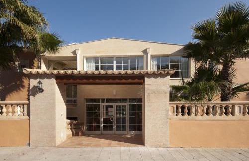 Cala San Vicente Apartamento | PINOS ALTOS 04