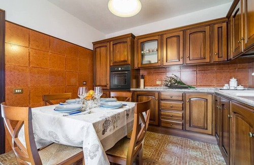 Cala Gonone Apartamento | CASA PINTAU: propiedad de prestigio
