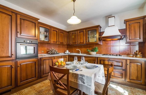 Cala Gonone Apartamento | CASA PINTAU: propiedad de prestigio