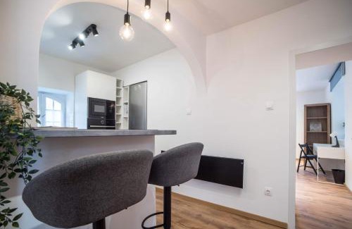Dunaujvaros Apartamento | Pintes 38