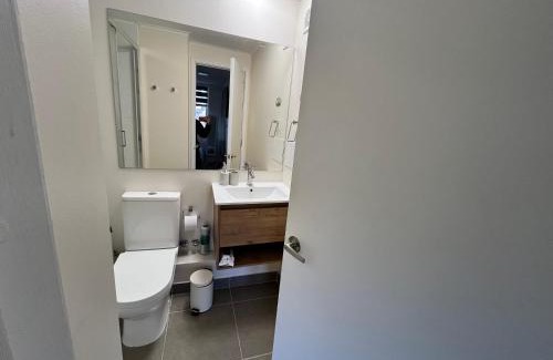 Valdivia Apartamento | Pinto la torre