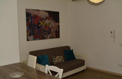 Limite Sull'Arno Apartamento | Pinzi's home