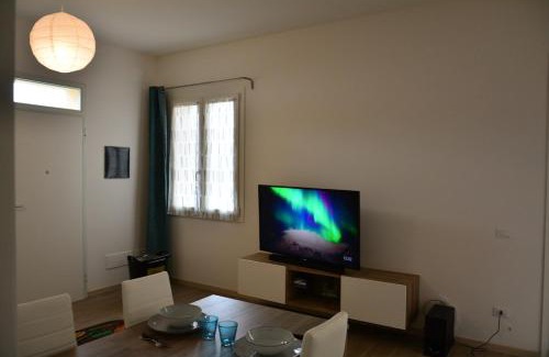 Limite Sull'Arno Apartamento | Pinzi's home