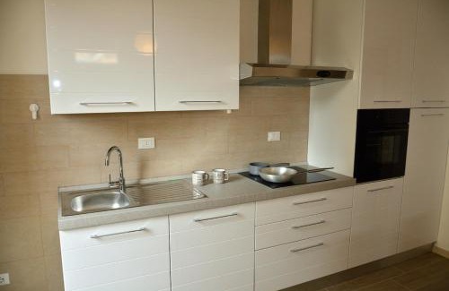Limite Sull'Arno Apartamento | Pinzi's home