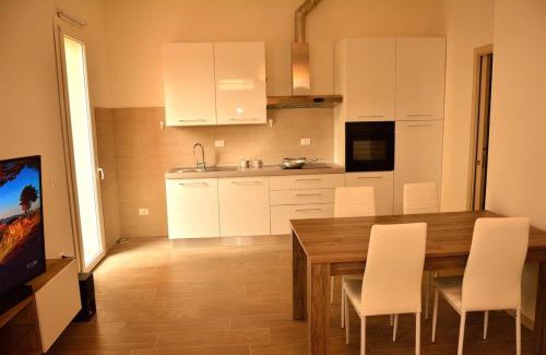 Limite Sull'Arno Apartamento | Pinzi's home
