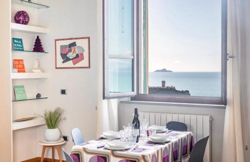 Piombino Apartamento | Piombino Aparments - Casa Marina