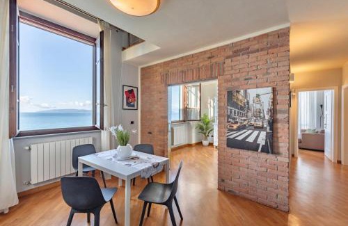 Piombino Apartamento | Piombino Aparments - Casa Marina