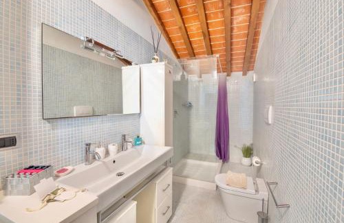 Piombino Apartamento | Piombino Aparments - Casa Marina