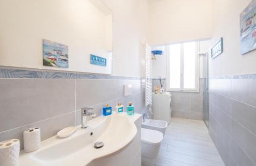 Piombino Apartamento | Piombino Apartments Casa De Amicis