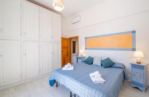 Piombino Apartamento | Piombino Apartments Casa De Amicis