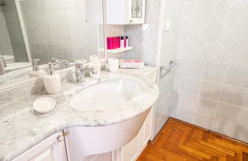 Piombino Apartamento | Piombino Apartments - Casa Garibaldi