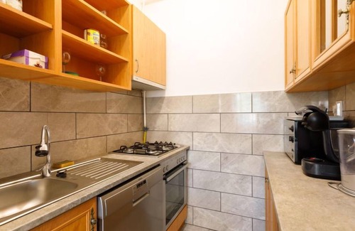 Balatonfenyves Casa | Pioneer by Interhome