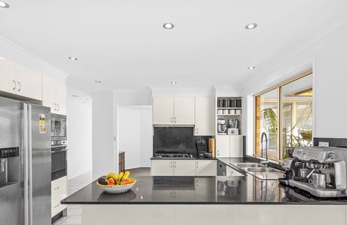 Woonona Casa | Pioneer by Woonona Beach