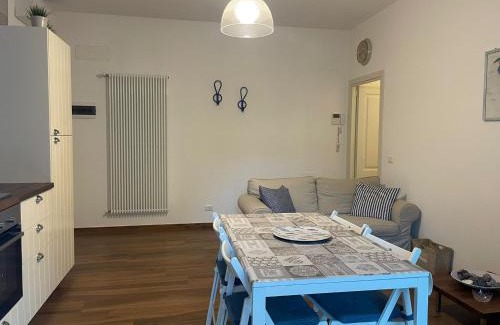 Giulianova Casa | PIOPPETO OVEST - Narramondo Villas