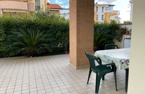 Giulianova Casa | PIOPPETO OVEST - Narramondo Villas