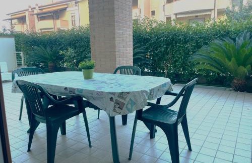 Giulianova Casa | PIOPPETO OVEST - Narramondo Villas