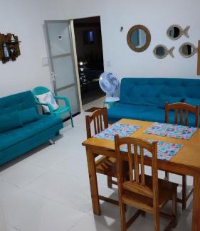 Tibau do Sul Apartamento | Pipa Céu Azul